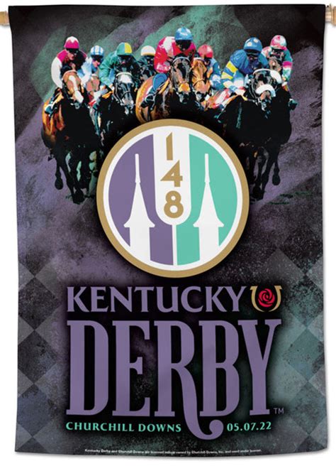 kentuky derby|official kentucky derby site.
